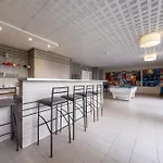 Appartement 1 - L'envol - Gare - Wifi *