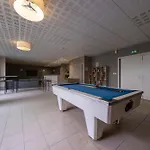 Appartement 1 - L'envol - Gare - Wifi Toulouse