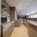 1 - L'envol - Gare - Wifi * Toulouse